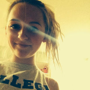 Meet your Posher, Kali